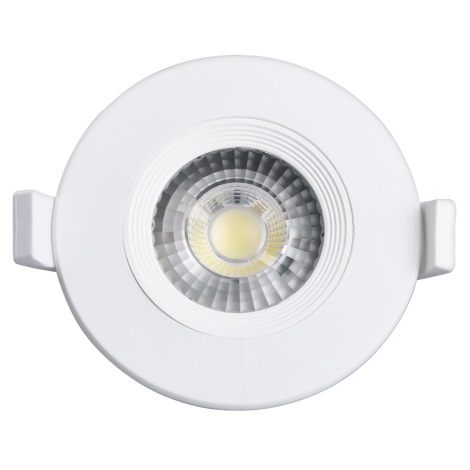 LED Pakabinamas šviestuvas LED/7W/230V
