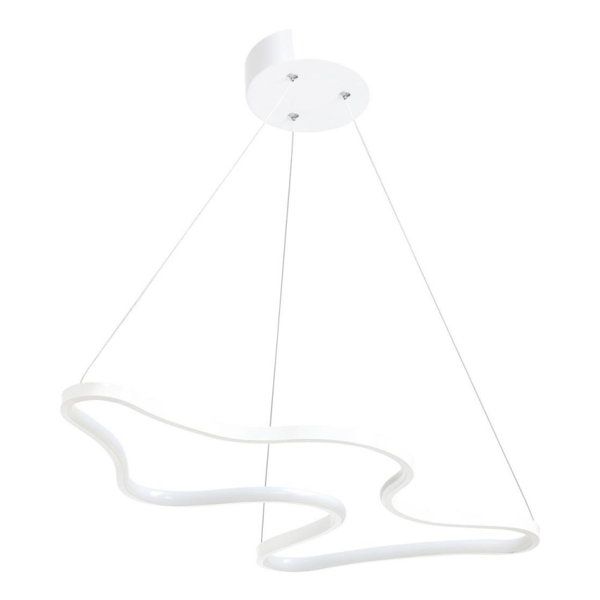LED pakabinamasis šviestuvas ARTISAN LED/36W/230V 4000K baltas