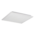 LED panelė į pakabinamas lubas BAREV LED/36W/230V 4000K 60x60 cm