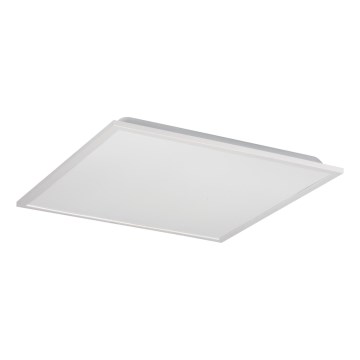 LED panelė į pakabinamas lubas BAREV LED/36W/230V 4000K 60x60 cm