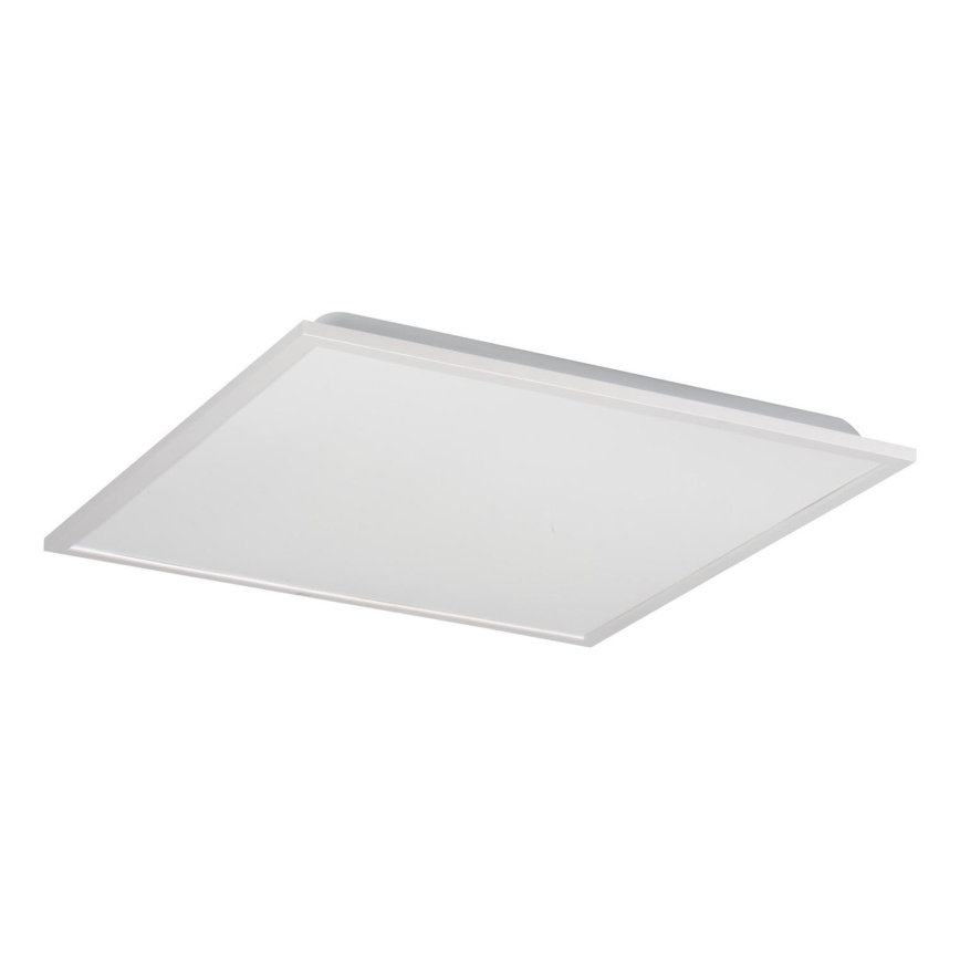 LED panelė į pakabinamas lubas BAREV LED/36W/230V 4000K 60x60 cm
