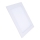 LED panelė LED/24W/230V 3000/4000/6000K 30x30 cm balta