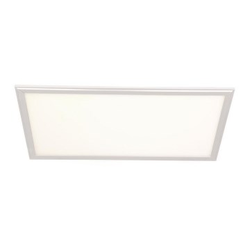 LED panelė LED/24W/230V 4000K