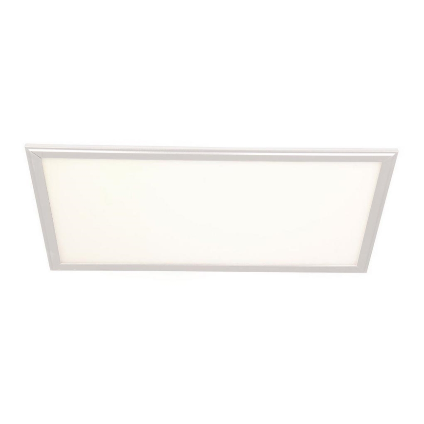 LED panelė LED/24W/230V 4000K