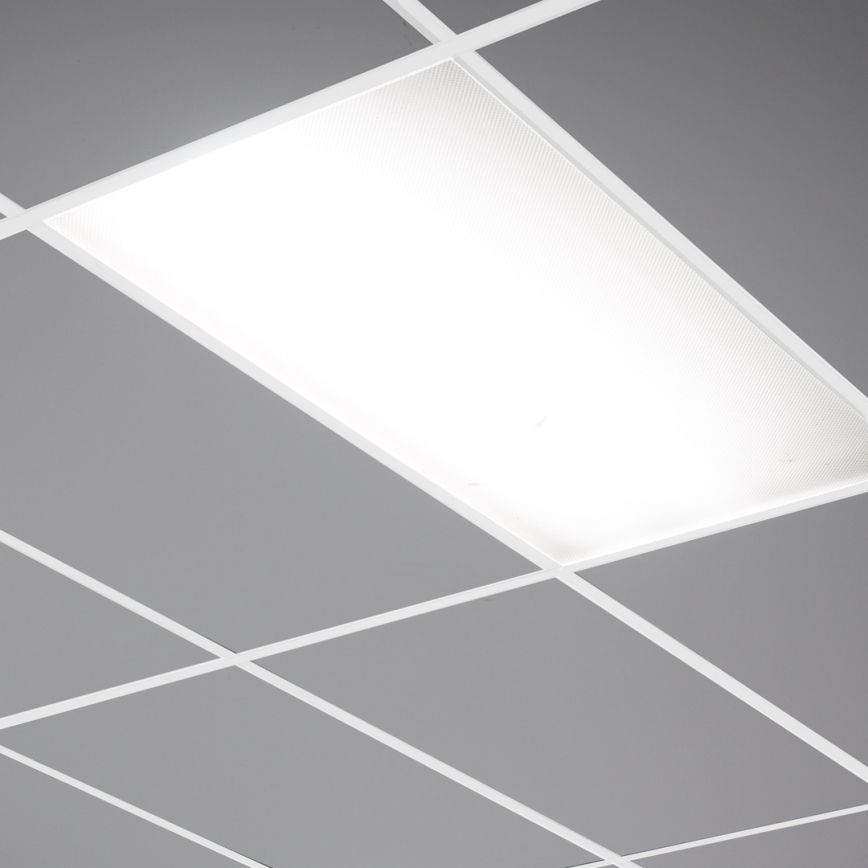 LED panelė LED/24W/230V 4000K