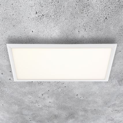 LED panelė LED/24W/230V 4000K
