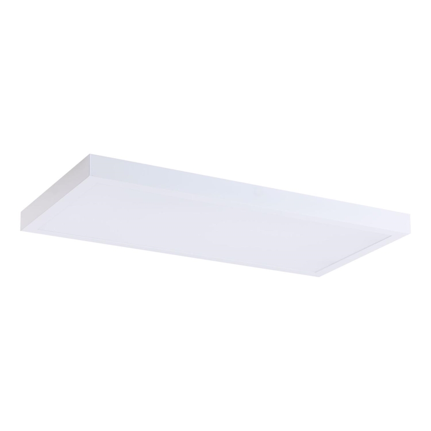 LED panelė LED/36W/230V 4000K 30x60 cm balta