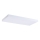 LED panelė LED/36W/230V 4000K 30x60 cm balta