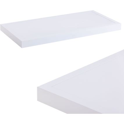 LED panelė LED/36W/230V 4000K 30x60 cm balta