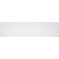 LED panelė LED/48W/230V 4000K 120x30 cm