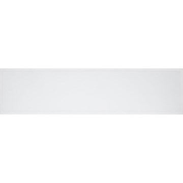 LED panelė LED/48W/230V 4000K 120x30 cm
