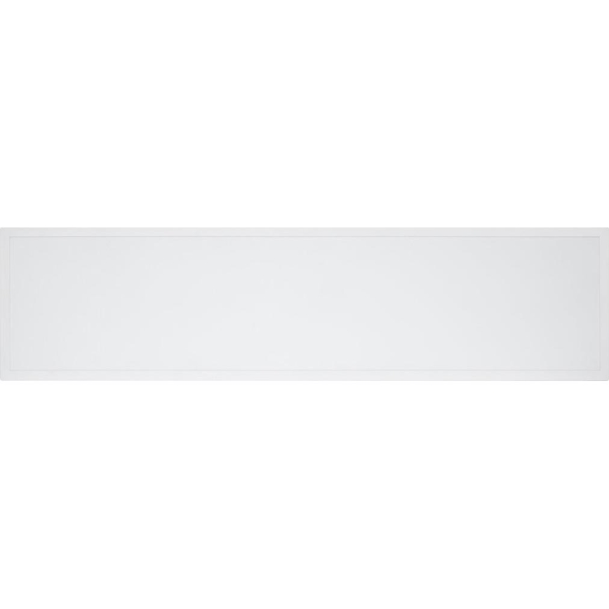 LED panelė LED/48W/230V 4000K 120x30 cm