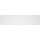 LED panelė LED/48W/230V 4000K 120x30 cm