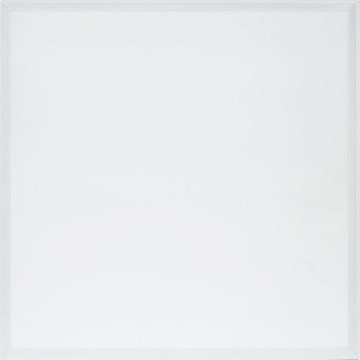 LED panelė LED/48W/230V 4000K 60x60 cm