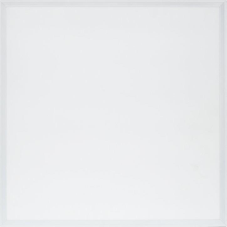 LED panelė LED/48W/230V 4000K 60x60 cm