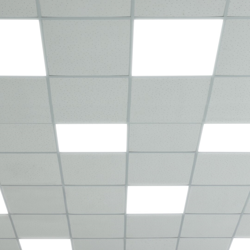 LED panelė LED/48W/230V 4000K 60x60 cm