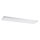 LED panelė LED/60W/230V 4000K 30x120 cm balta