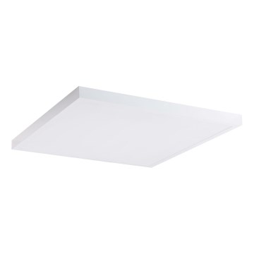 LED panelė LED/60W/230V 4000K 60x60 cm balta