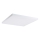 LED panelė LED/60W/230V 4000K 60x60 cm balta