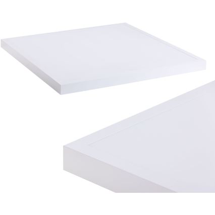 LED panelė LED/60W/230V 4000K 60x60 cm balta