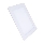LED panelė LED/6W/230V 3000/4000/6000K 12x12 cm balta