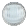 LED Plaukimo baseino lemputė LED/18W/12V IP68 6500K