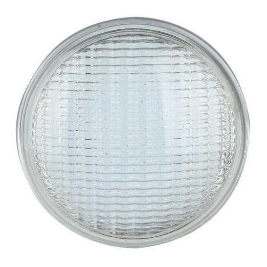 LED Plaukimo baseino lemputė LED/18W/12V IP68 6500K