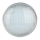 LED Plaukimo baseino lemputė LED/18W/12V IP68 6500K