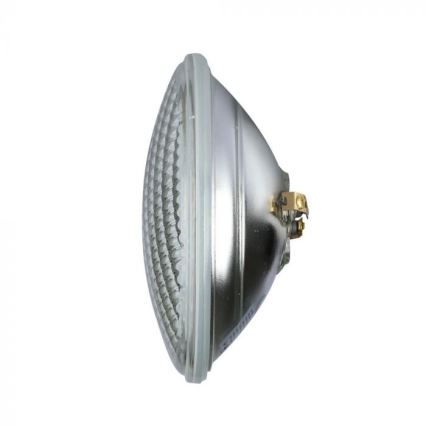 LED Plaukimo baseino lemputė LED/18W/12V IP68 6500K