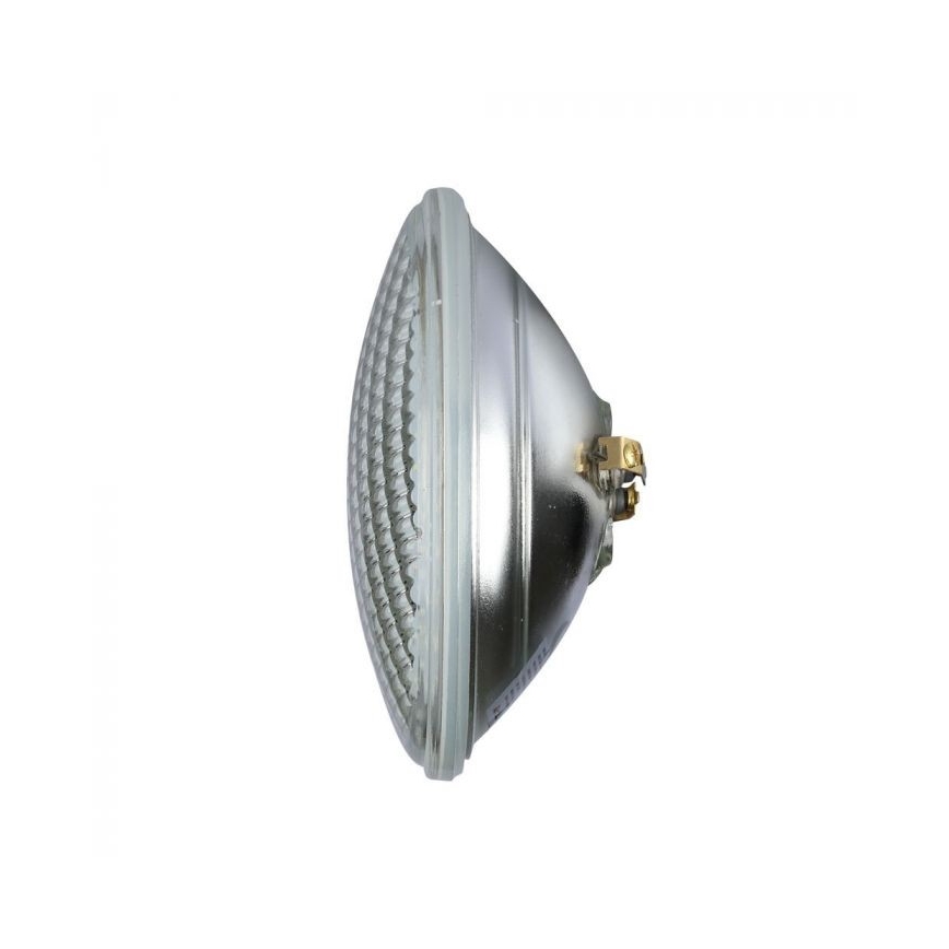 LED Plaukimo baseino lemputė LED/18W/12V IP68 6500K