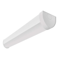 LED po spintelės šviestuvas LED/20W/230V 4000K 60 cm