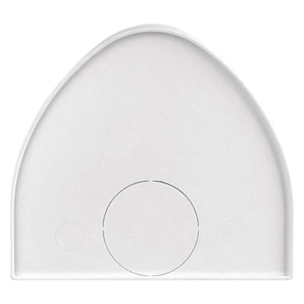 LED po spintelės šviestuvas LED/60W/230V 4000K 150 cm