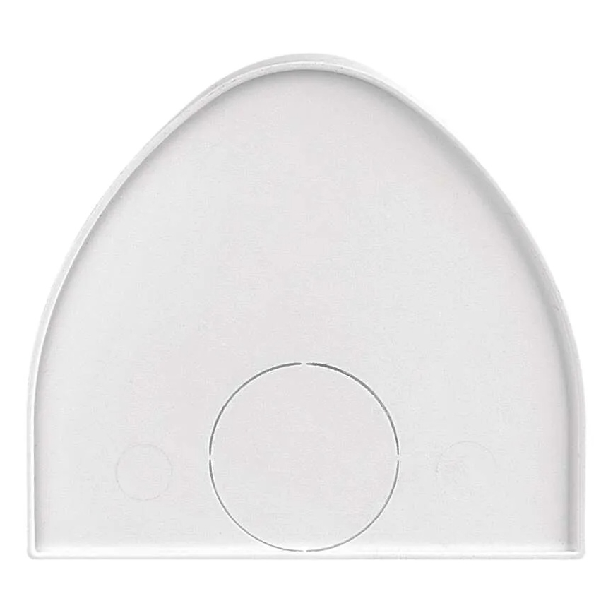 LED po spintelės šviestuvas LED/60W/230V 4000K 150 cm