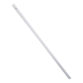 LED po spintelės šviestuvas TUBE LED/18W/230V 120 cm baltas