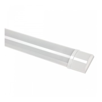LED po spintelės šviestuvas VIGA LED/20W/230V 6000K baltas