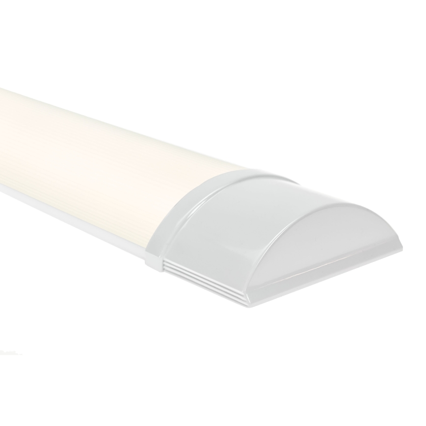 LED po spintelės šviestuvas VIGA LED/28W/230V 4000K baltas