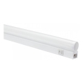 LED po stalinių spintelių šviestuvas CABINET SWITCH LED/4W/230V 3000K 29 cm