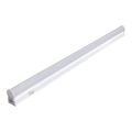 LED pošvietidlo pod linku LED/9W/230V 4000K