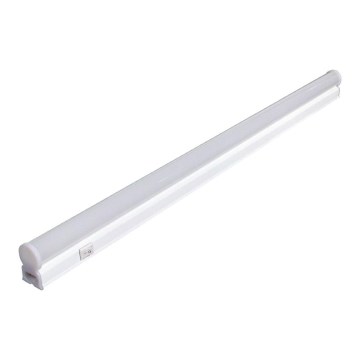 LED pošvietidlo pod linku LED/9W/230V 4000K