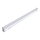 LED pošvietidlo pod linku LED/9W/230V 4000K