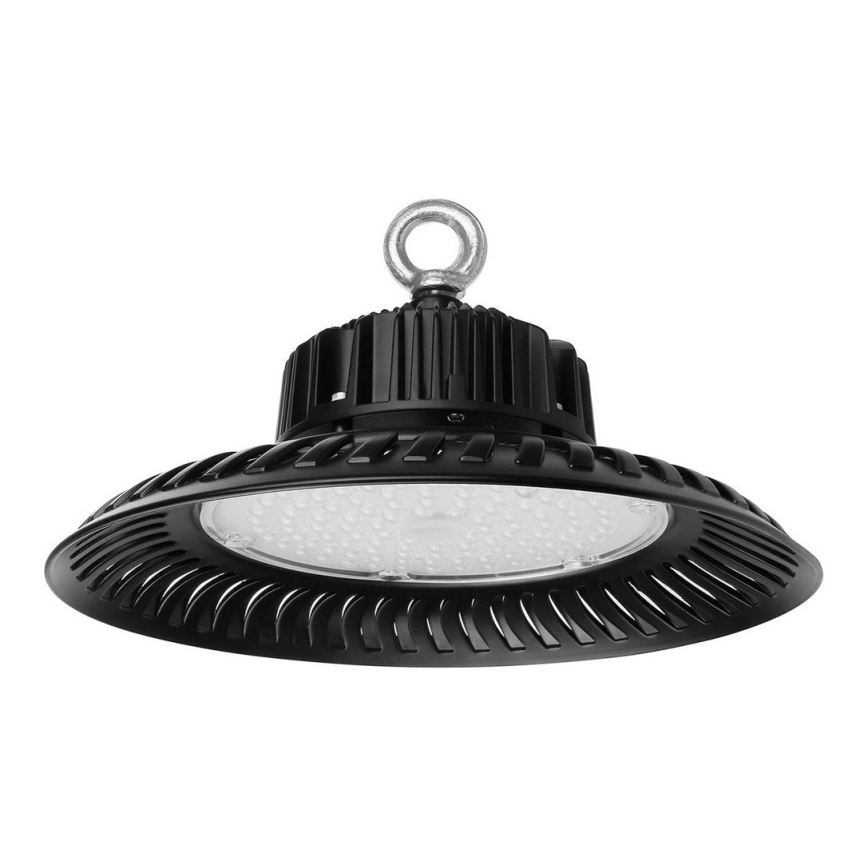 LED Pramoniniai šviestuvai LED/100W/230V IP65