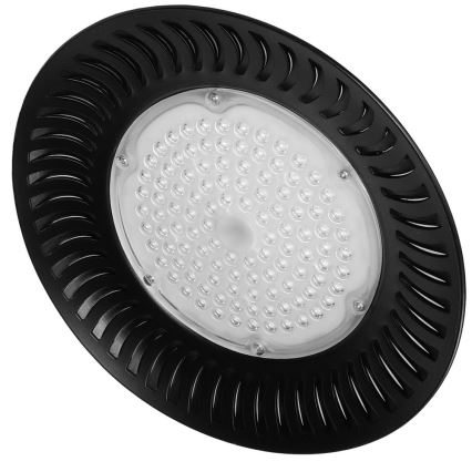 LED Pramoniniai šviestuvai LED/100W/230V IP65