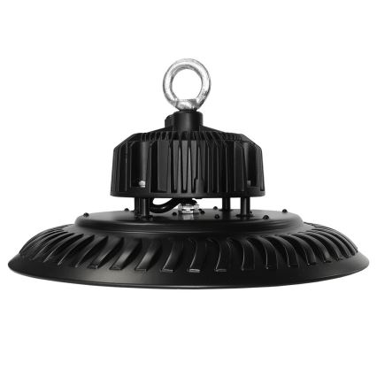 LED Pramoniniai šviestuvai LED/100W/230V IP65