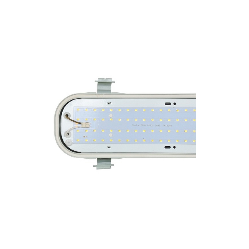 LED Pramoniniai šviestuvai LIBRA LED/40W/230V IP65 4100K