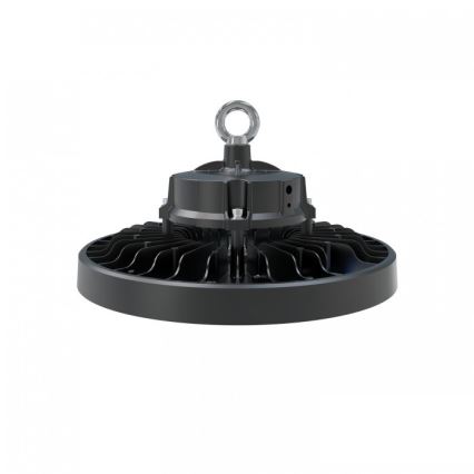LED lubinis pramoninis šviestuvas RIO PRO HIGHBAY LED/60/80/100W/230V 4000/5000/6000K IP66