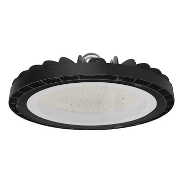 LED pramoninis šviestuvas High Bay, 166 W, 230 V, IP65, 4000 K