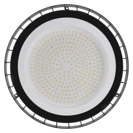 LED pramoninis šviestuvas High Bay, 166 W, 230 V, IP65, 4000 K