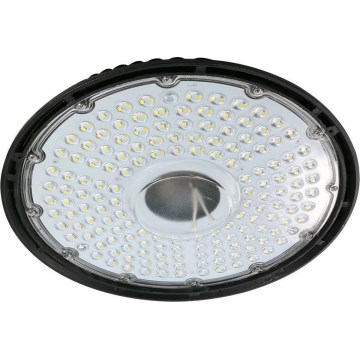 LED pramoninis šviestuvas High Bay LED/100W/230V 4000K IP65