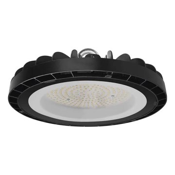 LED pramoninis šviestuvas High Bay LED/133W/230V IP65 4000K