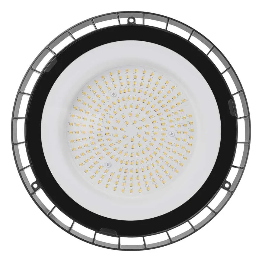 LED pramoninis šviestuvas High Bay LED/133W/230V IP65 4000K